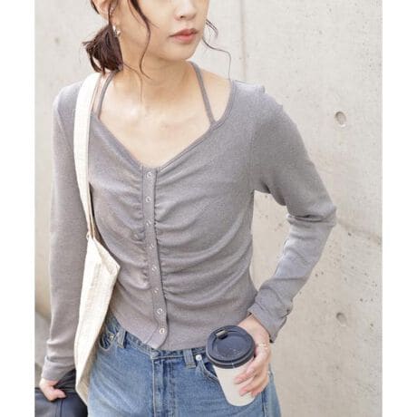 [^ԁF1316160204]MU[ffUCgbvXBEH[ƐLk̂锧G̗ǂVW[WfނgpĂÂɃtBbgTCYłBXibvt͐12OāA{gX̃EGXg钅Ȃ߁B݂͍L߂Ȃz^[RŒ₷ȂĂ܂BgƃEGXg̍ʒuɃMU[AX^CAbvҁB{[̂opcAG̃i[XJ[g~[t@[Y2KX^C߂łBf̒p摜̏ꍇA̓ɂAۂ̐FƈقȂČ邱Ƃ܂BF́AiP̂̉摜QƂB