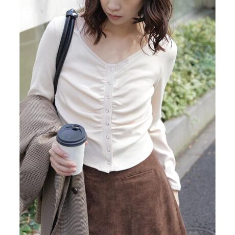 [^ԁF1316160204]MU[ffUCgbvXBEH[ƐLk̂锧G̗ǂVW[WfނgpĂÂɃtBbgTCYłBXibvt͐12OāA{gX̃EGXg钅Ȃ߁B݂͍L߂Ȃz^[RŒ₷ȂĂ܂BgƃEGXg̍ʒuɃMU[AX^CAbvҁB{[̂opcAG̃i[XJ[g~[t@[Y2KX^C߂łBf̒p摜̏ꍇA̓ɂAۂ̐FƈقȂČ邱Ƃ܂BF́AiP̂̉摜QƂB