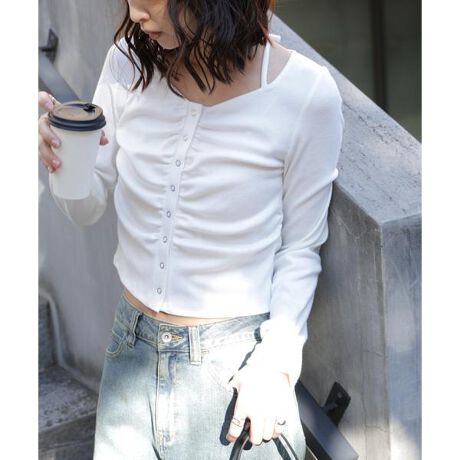 [^ԁF1316160204]MU[ffUCgbvXBEH[ƐLk̂锧G̗ǂVW[WfނgpĂÂɃtBbgTCYłBXibvt͐12OāA{gX̃EGXg钅Ȃ߁B݂͍L߂Ȃz^[RŒ₷ȂĂ܂BgƃEGXg̍ʒuɃMU[AX^CAbvҁB{[̂opcAG̃i[XJ[g~[t@[Y2KX^C߂łBf̒p摜̏ꍇA̓ɂAۂ̐FƈقȂČ邱Ƃ܂BF́AiP̂̉摜QƂB