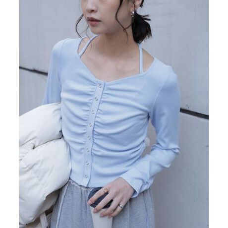 [^ԁF1316160204]MU[ffUCgbvXBEH[ƐLk̂锧G̗ǂVW[WfނgpĂÂɃtBbgTCYłBXibvt͐12OāA{gX̃EGXg钅Ȃ߁B݂͍L߂Ȃz^[RŒ₷ȂĂ܂BgƃEGXg̍ʒuɃMU[AX^CAbvҁB{[̂opcAG̃i[XJ[g~[t@[Y2KX^C߂łBf̒p摜̏ꍇA̓ɂAۂ̐FƈقȂČ邱Ƃ܂BF́AiP̂̉摜QƂB