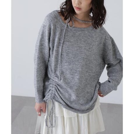 V[Yjbg/t[Y}[g(Free's Mart)