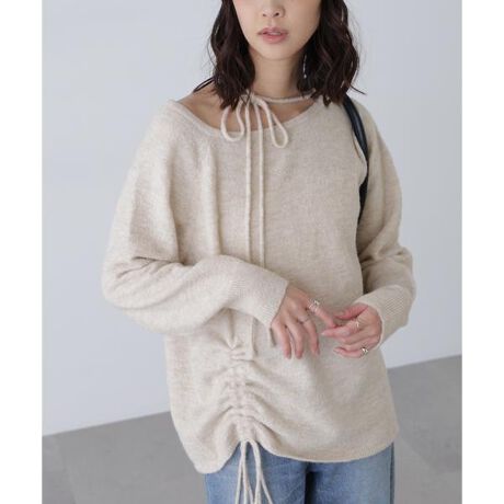 V[Yjbg/t[Y}[g(Free's Mart)