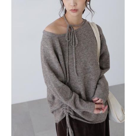 V[Yjbg/t[Y}[g(Free's Mart)