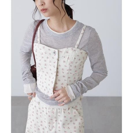 pl؂ւfjrX`F/t[Y}[g(Free's Mart)