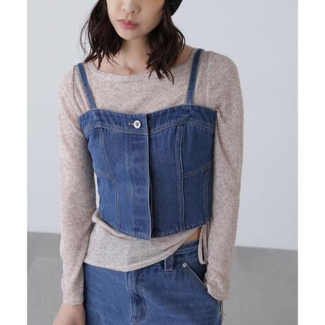 pl؂ւfjrX`F/t[Y}[g(Free's Mart)