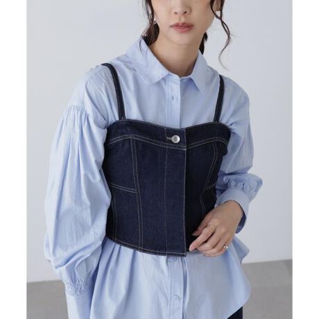 pl؂ւfjrX`F/t[Y}[g(Free's Mart)