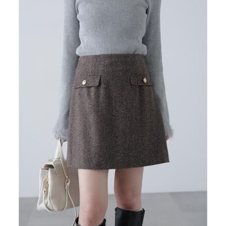 [^ԁF1316120100]{ȃX^C~jcC[hXJ[gBהԎ̃cC[hD̐nŃJWAAiȈۂɌĂ܂BnCEGXgłƁAqbv琞ɂăi[CɂĂ̂őlȈۂɁB̃tbv|PbgɃS[hJ[tŃ|CgvXBjbg̗ntŔȂ݂ǂłBjbguEXƂ킹₷A̓Ou[c߂łBf̒p摜̏ꍇA̓ɂAۂ̐FƈقȂČ邱Ƃ܂BF́AiP̂̉摜QƂB