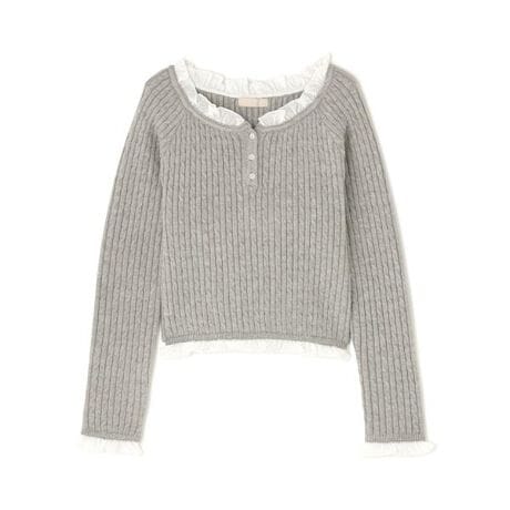 thbLORpNgP[ujbg/t[Y}[g(Free's Mart)