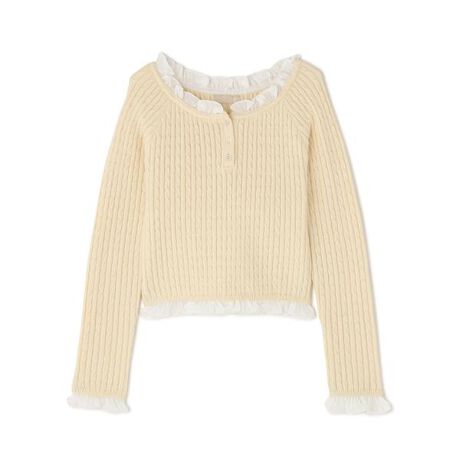 thbLORpNgP[ujbg/t[Y}[g(Free's Mart)