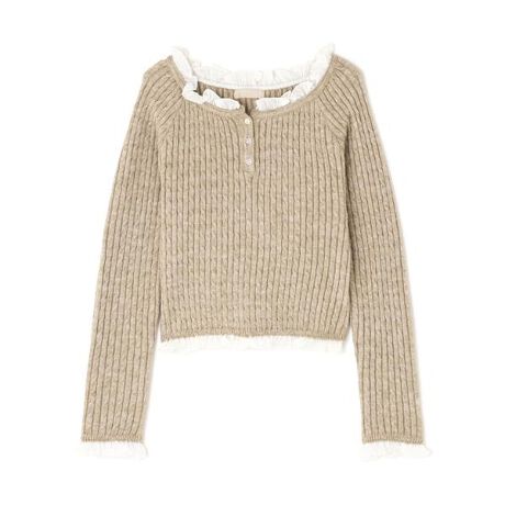 thbLORpNgP[ujbg/t[Y}[g(Free's Mart)