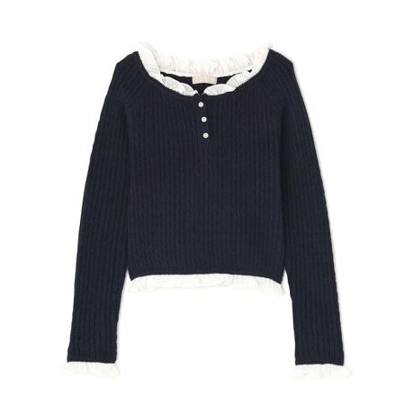 thbLORpNgP[ujbg/t[Y}[g(Free's Mart)