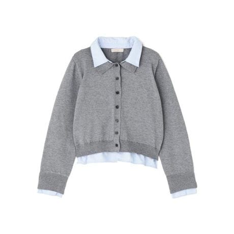 [^ԁF1316170115]D]ĂACeēoI͂ӂƂEH[̂鎅gpĂ܂BRpNgVcC[h悤ȃfUC̃|jbgJ[fBKB܁EJtXEz͂fUCŁAghX^C܂B{^Ɛ̃{^JĔoĂBYCNɃfjpcXbNXƍ킹X^CO߁I~jXJ[gƍ킹ƁAN炵vbs[ȒȂy߂܂Bf̒p摜̏ꍇA̓ɂAۂ̐FƈقȂČ邱Ƃ܂BF́AiP̂̉摜QƂB