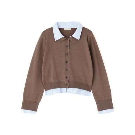 [^ԁF1316170115]D]ĂACeēoI͂ӂƂEH[̂鎅gpĂ܂BRpNgVcC[h悤ȃfUC̃|jbgJ[fBKB܁EJtXEz͂fUCŁAghX^C܂B{^Ɛ̃{^JĔoĂBYCNɃfjpcXbNXƍ킹X^CO߁I~jXJ[gƍ킹ƁAN炵vbs[ȒȂy߂܂Bf̒p摜̏ꍇA̓ɂAۂ̐FƈقȂČ邱Ƃ܂BF́AiP̂̉摜QƂB