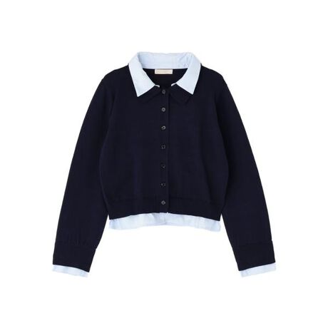 [^ԁF1316170115]D]ĂACeēoI͂ӂƂEH[̂鎅gpĂ܂BRpNgVcC[h悤ȃfUC̃|jbgJ[fBKB܁EJtXEz͂fUCŁAghX^C܂B{^Ɛ̃{^JĔoĂBYCNɃfjpcXbNXƍ킹X^CO߁I~jXJ[gƍ킹ƁAN炵vbs[ȒȂy߂܂Bf̒p摜̏ꍇA̓ɂAۂ̐FƈقȂČ邱Ƃ܂BF́AiP̂̉摜QƂB