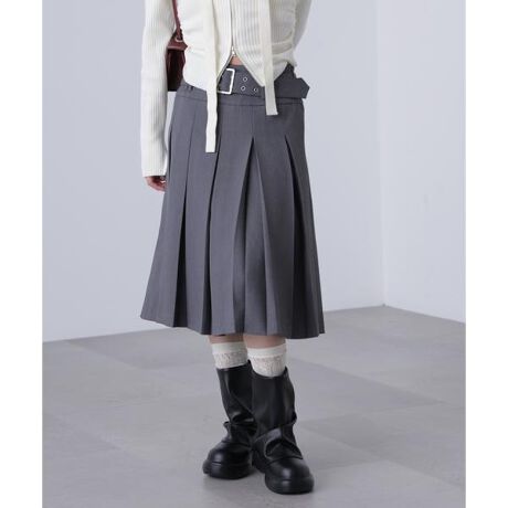 [^ԁF1315220084]cCڂ̒̍@ngpv[cXJ[gBgĥ⃍[CYC̃EGXgŁAɂȂ݂₷悤J[uxgtĂ܂BxgɌ̂ȂVo[J[̃obNă|CgɁBxg͎OłAD݂̃xgtĂy߂܂B~fBAȏ䊴̂߁A\bNX킹u[cƂ̃oX₷ȂĂ܂BXN[X^C炵A[KCP[ujbgƍ킹AY2KX^C̃fUCgbvX킹߁BXEFbg⃉K[Vcƍ킹ăJWAɗƂłłBf̒p摜̏ꍇA̓ɂAۂ̐FƈقȂČ邱Ƃ܂BF́AiP̂̉摜QƂB