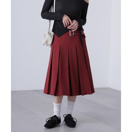 [^ԁF1315220084]cCڂ̒̍@ngpv[cXJ[gBgĥ⃍[CYC̃EGXgŁAɂȂ݂₷悤J[uxgtĂ܂BxgɌ̂ȂVo[J[̃obNă|CgɁBxg͎OłAD݂̃xgtĂy߂܂B~fBAȏ䊴̂߁A\bNX킹u[cƂ̃oX₷ȂĂ܂BXN[X^C炵A[KCP[ujbgƍ킹AY2KX^C̃fUCgbvX킹߁BXEFbg⃉K[Vcƍ킹ăJWAɗƂłłBf̒p摜̏ꍇA̓ɂAۂ̐FƈقȂČ邱Ƃ܂BF́AiP̂̉摜QƂB