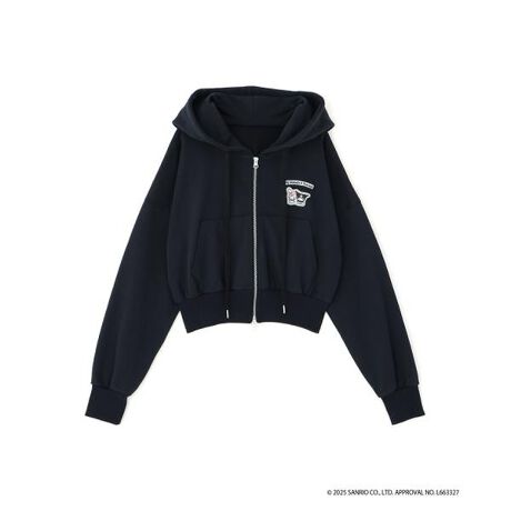 [^ԁF1315260148]tAHA~3V[Y閜\Ȑngpt[fBBƂnȂ̂ŌyHDɂ֗łBɓꂽNhイby|CgBoXƂĂ悭AX^CAbvʂ҂ł܂B{[{gXƂ̃R[fBl[g߂łBlȁu킢v̌}CfBƃN~B݂̈Ⴂ⊮uNvȊ֌WBǂȂ\ƗDSŁAłق炩ȃ}CfBB̐SɐŁAOɐiދĂN~Bꂼ́u킢vł݂ȂΊɂĂ܂BڂliA΁B炱xāABӂꏏȂAƂƂ킢Bf̒p摜̏ꍇA̓ɂAۂ̐FƈقȂČ邱Ƃ܂BF́AiP̂̉摜QƂB