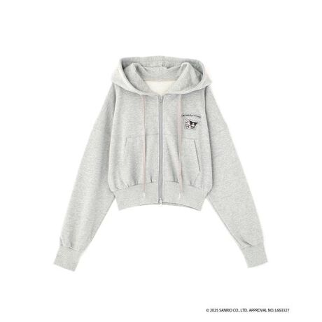 [^ԁF1315260148]tAHA~3V[Y閜\Ȑngpt[fBBƂnȂ̂ŌyHDɂ֗łBɓꂽNhイby|CgBoXƂĂ悭AX^CAbvʂ҂ł܂B{[{gXƂ̃R[fBl[g߂łBlȁu킢v̌}CfBƃN~B݂̈Ⴂ⊮uNvȊ֌WBǂȂ\ƗDSŁAłق炩ȃ}CfBB̐SɐŁAOɐiދĂN~Bꂼ́u킢vł݂ȂΊɂĂ܂BڂliA΁B炱xāABӂꏏȂAƂƂ킢Bf̒p摜̏ꍇA̓ɂAۂ̐FƈقȂČ邱Ƃ܂BF́AiP̂̉摜QƂB