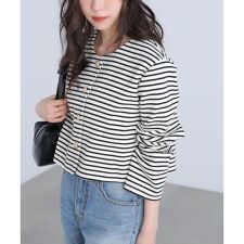 金ボタンノーカラージャケット