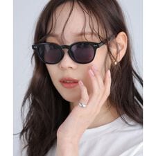 ボストンサングラス