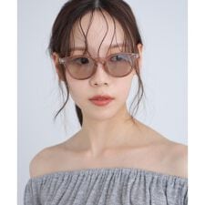 ボストンサングラス