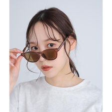 ボストンサングラス