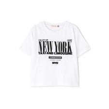NYC Big Tシャツ