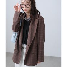 美品 フリーズマート FREE