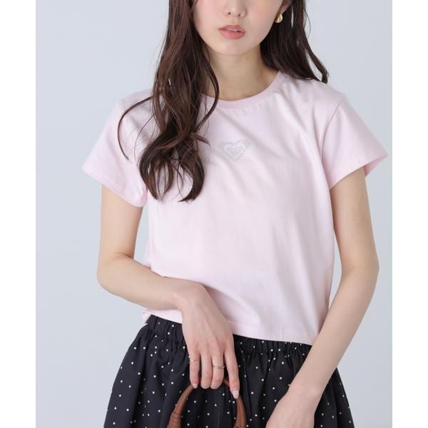 GALAXY別注 Tシャツ | フリーズマート(Free's Mart) | マルイウェブ