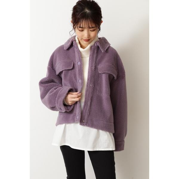 楽天市場】【SALE／40%OFF】[Sシリーズ対応商品]フロント