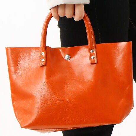 オーガスタミニトート マルメロ Marmelo 06 00 ファッション通販 マルイウェブチャネル