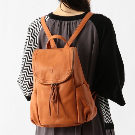 マルメロ Marmelo トスカーナ リュックサック マルメロ Marmelo 06 00 001 ファッション通販 マルイウェブチャネル