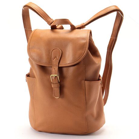 本革 レザー ヴァネッサリュック | マルメロ(marmelo) | マルイウェブ  