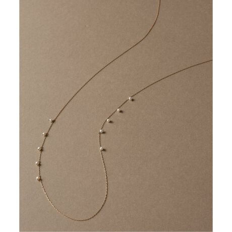 [^:21110202203070]@ׂȃp[ۓIȃlbNXB80cm̒̃`F[ɃVGbg̈قȂWp[Zbg܂BăTChɃp[炤ƂŁAlbNX̌`YɕۂƂł܂B|Lilas̃ACepɂā|EWG[͑@ׂłBՌ▀CEɂ͂CBEX|[cEEAQɂ͒pBEɒ[ɍȏꏊ⊦nł͉ΏⓀ̌ɂȂ鋰ꂪ܂̂ŒpĂBEgp݂₩Ԃۂ͒p𒆎~AɂkBEϕiE܁EECEܓŐFώEϐF邱Ƃ܂BXyщOł̎Be摜́A̓ŐFČꍇ܂Bi̐F́AX^WIBẻ摜QƂBiɂĂ̓rj[ɂƂȂAۏ؏E̕t͂܂BfUCɂTCY\LƎ኱̍ꍇ܂BBLilasiɊւēX܂ƈقȂ܂̂łB