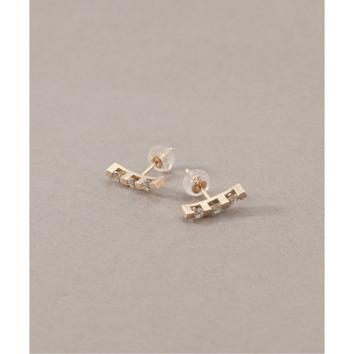 [}C]3s[X_CJ[usAX K10ij/oCXsbNXpiLilas by Spick and Spanj S[h