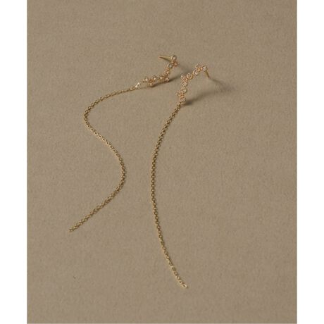 [^:22114202109070]Ђ߂_ChsAXBLilasIWi̘gA_ChۂVGbgɎdグ܂B_Ch͕ݕ̗ߕAɊۂeNX`[{Ă܂B`[tɂ`F[тɗhA@ׂ߂܂B_ChFtotal0.08ctiЎF0.04ctj|Lilas̃ACepɂā|EWG[͑@ׂłBՌ▀CEɂ͂CBEX|[cEEAQɂ͒pBEɒ[ɍȏꏊ⊦nł͉ΏⓀ̌ɂȂ鋰ꂪ܂̂ŒpĂBEgp݂₩Ԃۂ͒p𒆎~AɂkBEϕiE܁EECEܓŐFώEϐF邱Ƃ܂BƖ̊֌WɂAۂFČꍇ܂B܂p\REX}[gtHȂǂ̊ɂA኱iƉ摜̃J[قȂꍇ܂Bi̐F́AiAbv摜QƂBiɂĂ̓rj[ɂƂȂAۏ؏E̕t͂܂BfUCɂTCY\LƎ኱̍ꍇ܂BBLilasiɊւēX܂ƈقȂ܂̂łB