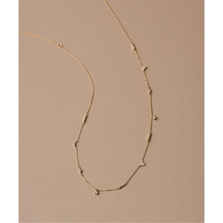 [^:23110202130070]4ނ̃IWi`[tA_ɔzuVѐSӂlbNXB}[LXEgCAOEo[EEhVGbg̃p[cɁAg[^0.24ct̃_Chґɂ炢܂B`[tɕ~߂ꂽ_Ch́Aɍ킹߂A䂫܂B|Lilas̃ACepɂā|EWG[͑@ׂłBՌ▀CEɂ͂CBEX|[cEEAQɂ͒pBEɒ[ɍȏꏊ⊦nł͉ΏⓀ̌ɂȂ鋰ꂪ܂̂ŒpĂBEgp݂₩Ԃۂ͒p𒆎~AɂkBEϕiE܁EECEܓŐFώEϐF邱Ƃ܂BƖ̊֌WɂAۂFČꍇ܂B܂p\REX}[gtHȂǂ̊ɂA኱iƉ摜̃J[قȂꍇ܂Bi̐F́AiAbv摜QƂBi͓X܂ƈقȂrj[ɂłBۏ؏E̕t͂܂B\߂BfUCvʊ̐xɂATCY\LƎ኱̍ꍇ܂BB