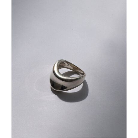 [^:24111204608070]jAX̂VCۓIȃOBwɉVGbǵAwʂB{[ȂA茳ɓރVGbg|CgɂȂ܂B炩ȃtHVo[Ȃł͂̏d}A悢݊^܂BySAMH by LILAS/ToCz@-Lilas 2nd LINE-uɋCyɎĂWG[vRZvgBt@bV₻̓̋CŖւ悤ɎRȃgxWG[Ă܂B|Lilas̃ACepɂā|EWG[͑@ׂłBՌ▀CEɂ͂CBEX|[cEEAQɂ͒pBEɒ[ɍȏꏊ⊦nł͉ΏⓀ̌ɂȂ鋰ꂪ܂̂ŒpĂBEgp݂₩Ԃۂ͒p𒆎~AɂkBEϕiE܁EECEܓŐFώEϐF邱Ƃ܂BƖ̊֌WɂAۂFČꍇ܂B܂p\REX}[gtHȂǂ̊ɂA኱iƉ摜̃J[قȂꍇ܂Bi̐F́AiAbv摜QƂBi͓X܂ƈقȂrj[ɂłBۏ؏E̕t͂܂B\߂BfUCvʊ̐xɂATCY\LƎ኱̍ꍇ܂BB