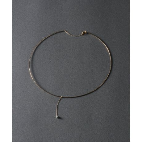 [^:24110202138070]@ׂȃT[NCɃ_Ch߂`[J[B0.7mm̊ېgA`[J[ɎdĂ܂BElЂƂЂƂJɎƂŎdグĂ܂B`[J[ɂ̓`F[ʂA[Ɉꗱ̃[U[z[_Ch炢܂BfReɉ_Ch߂A܂؂₩ɂĂ܂B|Lilas̃ACepɂā|EWG[͑@ׂłBՌ▀CEɂ͂CBEX|[cEEAQɂ͒pBEɒ[ɍȏꏊ⊦nł͉ΏⓀ̌ɂȂ鋰ꂪ܂̂ŒpĂBEgp݂₩Ԃۂ͒p𒆎~AɂkBEϕiE܁EECEܓŐFώEϐF邱Ƃ܂BƖ̊֌WɂAۂFČꍇ܂B܂p\REX}[gtHȂǂ̊ɂA኱iƉ摜̃J[قȂꍇ܂Bi̐F́AiAbv摜QƂBi͓X܂ƈقȂrj[ɂłBۏ؏E̕t͂܂B\߂BfUCvʊ̐xɂATCY\LƎ኱̍ꍇ܂BB