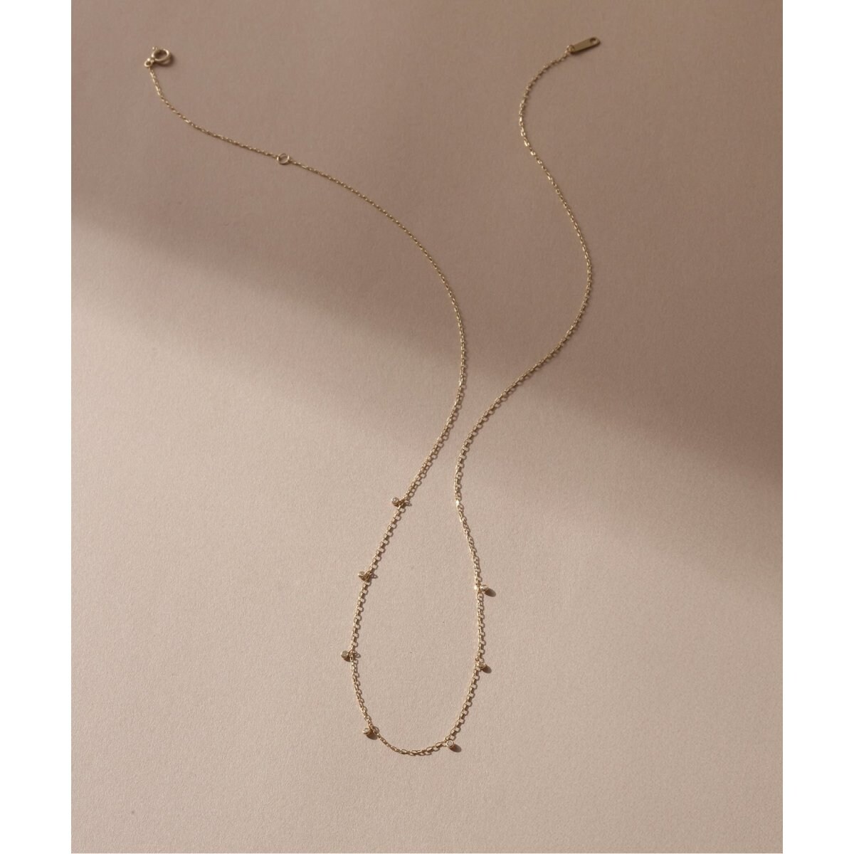 [}C]sWEBt7_CXe[V40cmlbNX K10/oCXsbNXpiLilas by Spick and Spanj S[h