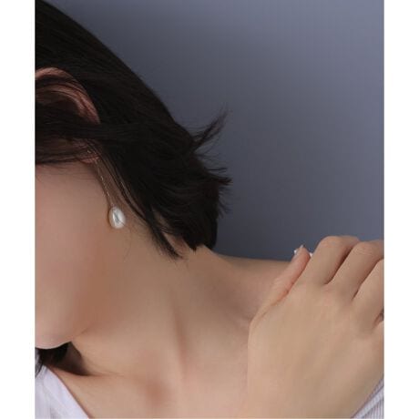 [^:25114202702070]嗱̃obNp[sAXBbۃ`F[̐[Ƀp[ZbgA[hȈۂɎdグ܂Bp[h邽тɊ؂₩ɂĂ܂BIP[WV[ɂ߂ȃACełBp[̑傫Ɍ̍܂̂ŁAB|Lilas̃ACepɂā|EWG[͑@ׂłBՌ▀CEɂ͂CBEX|[cEEAQɂ͒pBEɒ[ɍȏꏊ⊦nł͉ΏⓀ̌ɂȂ鋰ꂪ܂̂ŒpĂBEgp݂₩Ԃۂ͒p𒆎~AɂkBEϕiE܁EECEܓŐFώEϐF邱Ƃ܂BƖ̊֌WɂAۂFČꍇ܂B܂p\REX}[gtHȂǂ̊ɂA኱iƉ摜̃J[قȂꍇ܂Bi̐F́AiAbv摜QƂBi͓X܂ƈقȂrj[ɂłBۏ؏E̕t͂܂B\߂BfUCvʊ̐xɂATCY\LƎ኱̍ꍇ܂BB