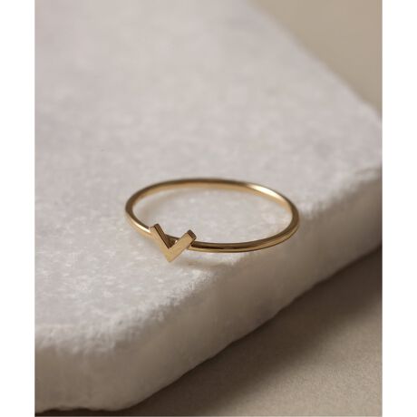 [^:25111202704070]̏i̓ICXgAACełBÕTCY\Lut[v9TCŶēłB@t[TCYł͂܂̂ŁACBVvVCOBƂnVCX^CbVȈۂɁIT߂ȃTCŶ߁AV[R[fI΂fC[Ɏg܂B`[t̓ȌォZbgĂ邽߁ÃOƏd˂₷fUCɂĂ̂|CgłBV[YWJ25110202722070/Vײȯڽ K1025110202721070/Vײ޲ȯڽ K1025114202706070/Vײ߱ K1025114202705070/Vײ޲߱ K1025111202703070/Vײ޲ݸ K10|Lilas̃ACepɂā|EWG[͑@ׂłBՌ▀CEɂ͂CBEX|[cEEAQɂ͒pBEɒ[ɍȏꏊ⊦nł͉ΏⓀ̌ɂȂ鋰ꂪ܂̂ŒpĂBEgp݂₩Ԃۂ͒p𒆎~AɂkBEϕiE܁EECEܓŐFώEϐF邱Ƃ܂BƖ̊֌WɂAۂFČꍇ܂B܂p\REX}[gtHȂǂ̊ɂA኱iƉ摜̃J[قȂꍇ܂Bi̐F́AiAbv摜QƂBi͓X܂ƈقȂrj[ɂłBۏ؏E̕t͂܂B\߂BfUCvʊ̐xɂATCY\LƎ኱̍ꍇ܂BB