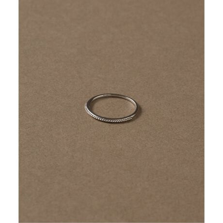 [^:25111202407070]{[}A@ׂȃCɎdグ܂BCɉčׂȃ~ł{Ă܂B{Őgɂ̂͂Ad˂Âɂ߂łBÕTCY\Lut[v9TCŶēłB@t[TCYł͂܂̂ŁACBîm点2025N11nꍂ̂߁AiĒ܂B܂悤A肢\グ܂B|Lilas̃ACepɂā|EWG[͑@ׂłBՌ▀CEɂ͂CBEX|[cEEAQɂ͒pBEɒ[ɍȏꏊ⊦nł͉ΏⓀ̌ɂȂ鋰ꂪ܂̂ŒpĂBEgp݂₩Ԃۂ͒p𒆎~AɂkBEϕiE܁EECEܓŐFώEϐF邱Ƃ܂BXyщOł̎Be摜́A̓ŐFČꍇ܂Bi̐F́AX^WIBẻ摜QƂBiɂĂ̓rj[ɂƂȂAۏ؏E̕t͂܂BfUCɂTCY\LƎ኱̍ꍇ܂BBLilasiɊւēX܂ƈقȂ܂̂łB