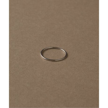 [^:25111202405070]{[}A@ׂȃCɎdグsL[OBfɓ݁AVvȂ肰ȂANZg^܂B{Őgɂ̂͂Ad˂Âɂ߂łBÕTCY\Lut[v9TCŶēłB@t[TCYł͂܂̂ŁACBîm点2025N11nꍂ̂߁AiĒ܂B܂悤A肢\グ܂B|Lilas̃ACepɂā|EWG[͑@ׂłBՌ▀CEɂ͂CBEX|[cEEAQɂ͒pBEɒ[ɍȏꏊ⊦nł͉ΏⓀ̌ɂȂ鋰ꂪ܂̂ŒpĂBEgp݂₩Ԃۂ͒p𒆎~AɂkBEϕiE܁EECEܓŐFώEϐF邱Ƃ܂BXyщOł̎Be摜́A̓ŐFČꍇ܂Bi̐F́AX^WIBẻ摜QƂBiɂĂ̓rj[ɂƂȂAۏ؏E̕t͂܂BfUCɂTCY\LƎ኱̍ꍇ܂BBLilasiɊւēX܂ƈقȂ܂̂łB