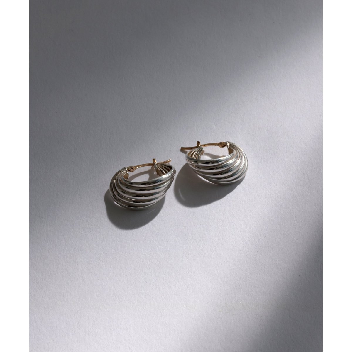 リラバイスピック＆スパン(Lilas by Spick and Span) レディース