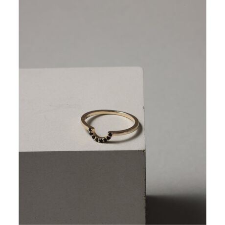 [^:25111202708070]UɂꂽIjLXڂ䂭OB̂IjLX́A茳̃ANZgɁIL̒ܗ߂ŐΊԂl߂邱ƂYUCɎdĂĂ܂BPi͂Ad˂ă{[ô߂łB|Lilas̃ACepɂā|EWG[͑@ׂłBՌ▀CEɂ͂CBEX|[cEEAQɂ͒pBEɒ[ɍȏꏊ⊦nł͉ΏⓀ̌ɂȂ鋰ꂪ܂̂ŒpĂBEgp݂₩Ԃۂ͒p𒆎~AɂkBEϕiE܁EECEܓŐFώEϐF邱Ƃ܂BƖ̊֌WɂAۂFČꍇ܂B܂p\REX}[gtHȂǂ̊ɂA኱iƉ摜̃J[قȂꍇ܂Bi̐F́AiAbv摜QƂBi͓X܂ƈقȂrj[ɂłBۏ؏E̕t͂܂B\߂BfUCvʊ̐xɂATCY\LƎ኱̍ꍇ܂BB