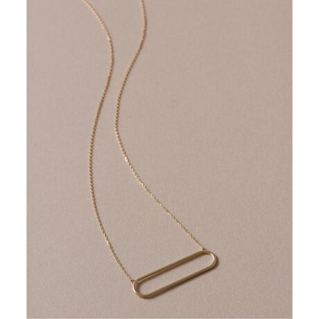 [^:25110202411070]`[tANZgɂȂlbNXBȉ~^̃`[tAElƂŎdĂ܂Bɂ͂ȂtHfReVNȕ\ɂĂ܂BPi͂AVvȃACeƏd˂̂߂łB|Lilas̃ACepɂā|EWG[͑@ׂłBՌ▀CEɂ͂CBEX|[cEEAQɂ͒pBEɒ[ɍȏꏊ⊦nł͉ΏⓀ̌ɂȂ鋰ꂪ܂̂ŒpĂBEgp݂₩Ԃۂ͒p𒆎~AɂkBEϕiE܁EECEܓŐFώEϐF邱Ƃ܂BƖ̊֌WɂAۂFČꍇ܂B܂p\REX}[gtHȂǂ̊ɂA኱iƉ摜̃J[قȂꍇ܂Bi̐F́AiAbv摜QƂBi͓X܂ƈقȂrj[ɂłBۏ؏E̕t͂܂B\߂BfUCvʊ̐xɂATCY\LƎ኱̍ꍇ܂BB