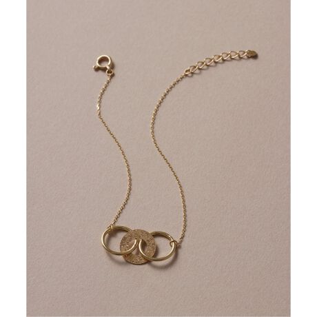 [^:25112202414070]3̃T[N`[tڂЂuXbgB̃p[cɃeNX`[A`[ťɕωoĂ܂Bɂ͂ȂtHA茳ɃANZg^܂BPi͂AVvȃACeƏd˂̂߂łB|Lilas̃ACepɂā|EWG[͑@ׂłBՌ▀CEɂ͂CBEX|[cEEAQɂ͒pBEɒ[ɍȏꏊ⊦nł͉ΏⓀ̌ɂȂ鋰ꂪ܂̂ŒpĂBEgp݂₩Ԃۂ͒p𒆎~AɂkBEϕiE܁EECEܓŐFώEϐF邱Ƃ܂BƖ̊֌WɂAۂFČꍇ܂B܂p\REX}[gtHȂǂ̊ɂA኱iƉ摜̃J[قȂꍇ܂Bi̐F́AiAbv摜QƂBi͓X܂ƈقȂrj[ɂłBۏ؏E̕t͂܂B\߂BfUCvʊ̐xɂATCY\LƎ኱̍ꍇ܂BB