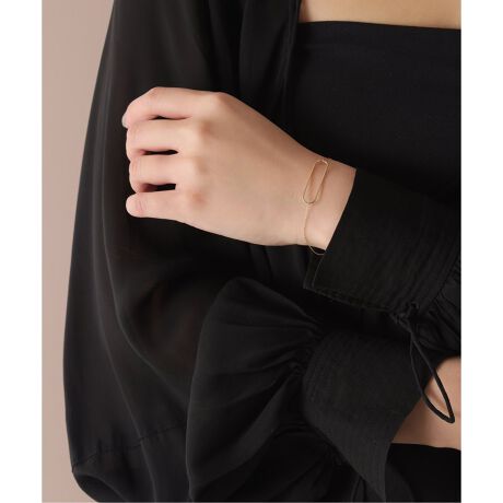 [^:25112202413070]`[tڂЂuXbgBȉ~^̃`[tAElƂŎdĂ܂BuXbg̓A[ɉ킹悤Ƀ`[tɌyJ[uASn悭܂Bɂ͂ȂtHA茳ɃANZg^܂B|Lilas̃ACepɂā|EWG[͑@ׂłBՌ▀CEɂ͂CBEX|[cEEAQɂ͒pBEɒ[ɍȏꏊ⊦nł͉ΏⓀ̌ɂȂ鋰ꂪ܂̂ŒpĂBEgp݂₩Ԃۂ͒p𒆎~AɂkBEϕiE܁EECEܓŐFώEϐF邱Ƃ܂BƖ̊֌WɂAۂFČꍇ܂B܂p\REX}[gtHȂǂ̊ɂA኱iƉ摜̃J[قȂꍇ܂Bi̐F́AiAbv摜QƂBi͓X܂ƈقȂrj[ɂłBۏ؏E̕t͂܂B\߂BfUCvʊ̐xɂATCY\LƎ኱̍ꍇ܂BB