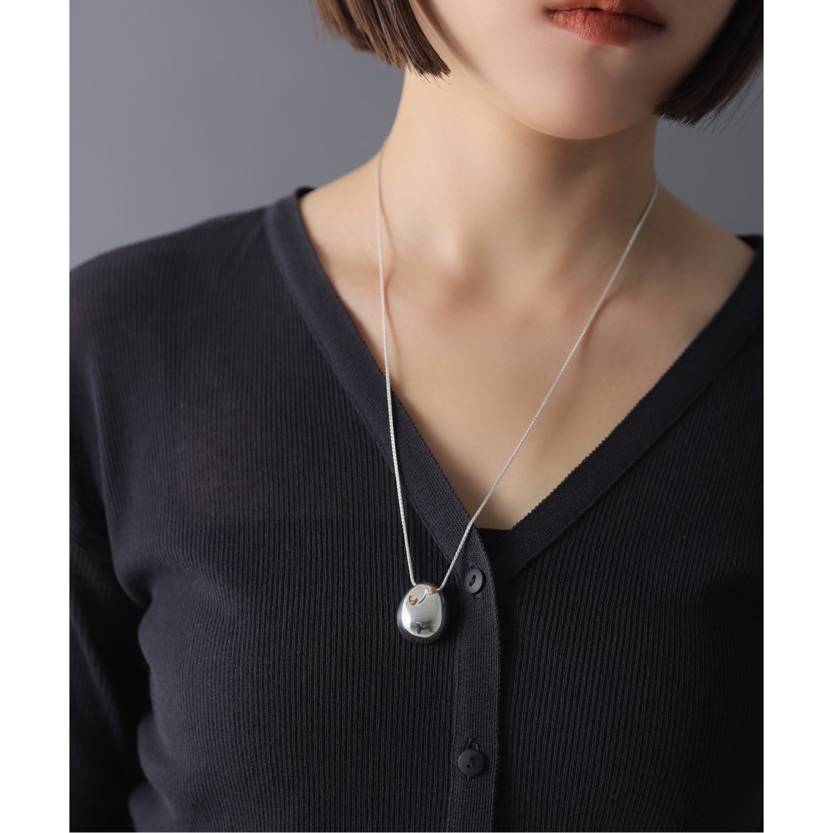 リラバイスピック&スパン(Lilas by Spick and Span) レディース リラバイスピック&スパン(Lilas by Spick and Span) レディース